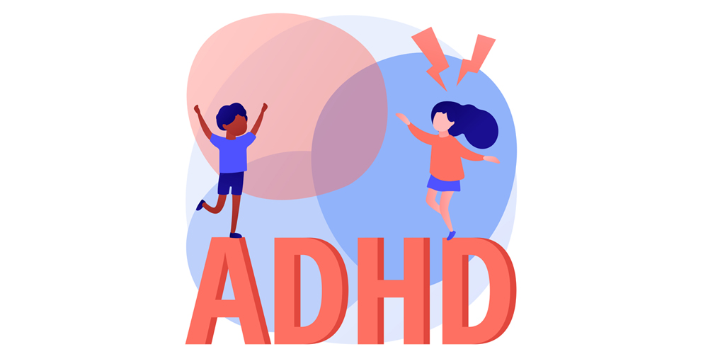 ESPERTO ADHD E DOP